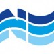 Nautica Editrice