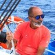 Nico Caponetto